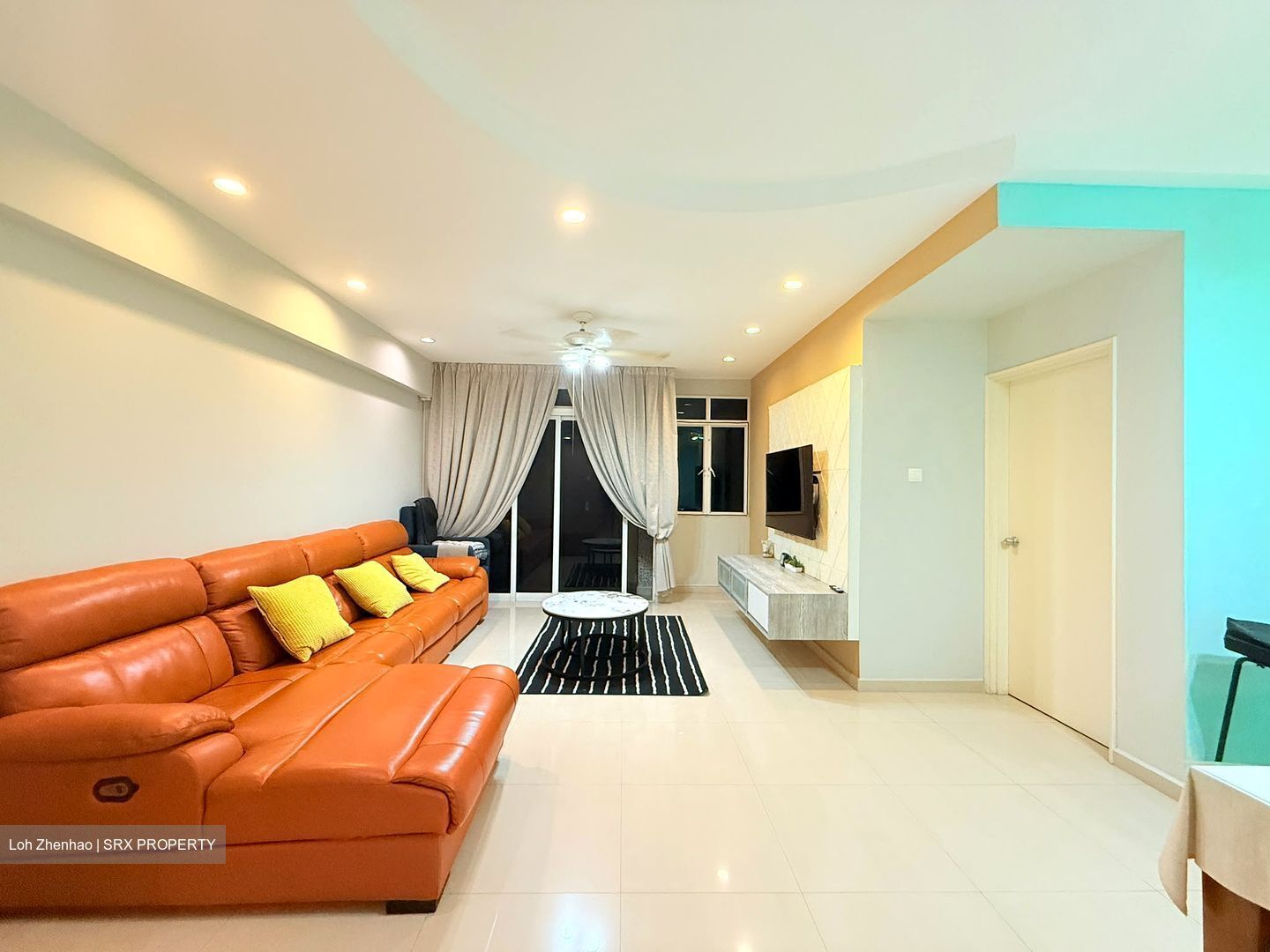 Bishan Park Condominium (D20), Condominium #568776861